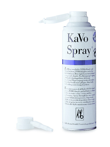 kav remover